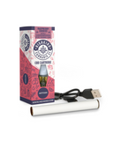 CBD Vape Pen Starter Kit