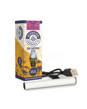 CBD Vape Pen Starter Kit