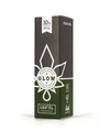 Terpen Entourage CBD Öl⁺  10% (10ml)