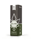 Terpen Entourage CBD Öl⁺  10% (10ml)
