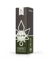 Terpen Entourage CBD Öl⁺ 5% (10ml)