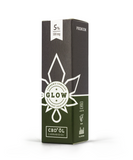 Terpen Entourage CBD Öl⁺ 5% (10ml)