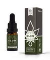 Terpen Entourage CBD Öl⁺  10% (10ml)