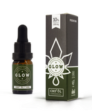 Terpen Entourage CBD Öl⁺  10% (10ml)