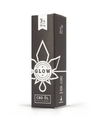 GLOW CBD Hanföl für Tiere 3% (300mg)