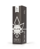 GLOW CBD Hanföl für Tiere 3% (300mg)